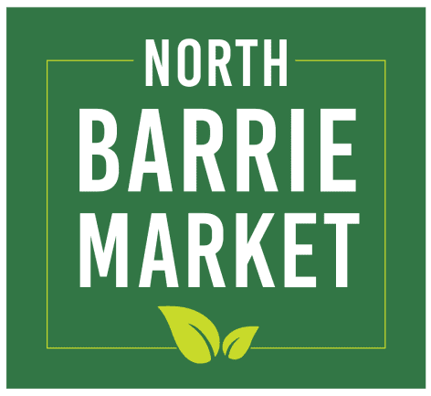 North Barrie Market